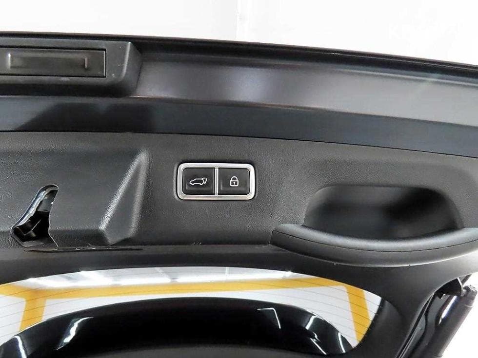 Kia Sorento 4th generation2.2 Diesel 4WD Prestige - 18