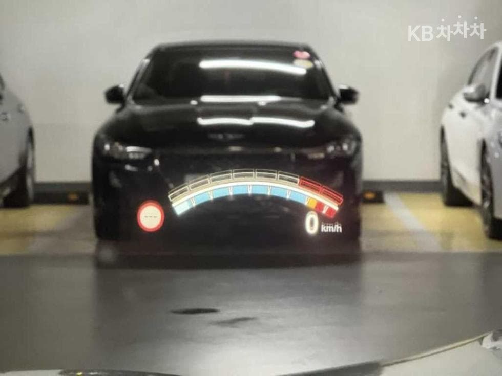 BMW M시리즈M4 Coupe F82 - 16