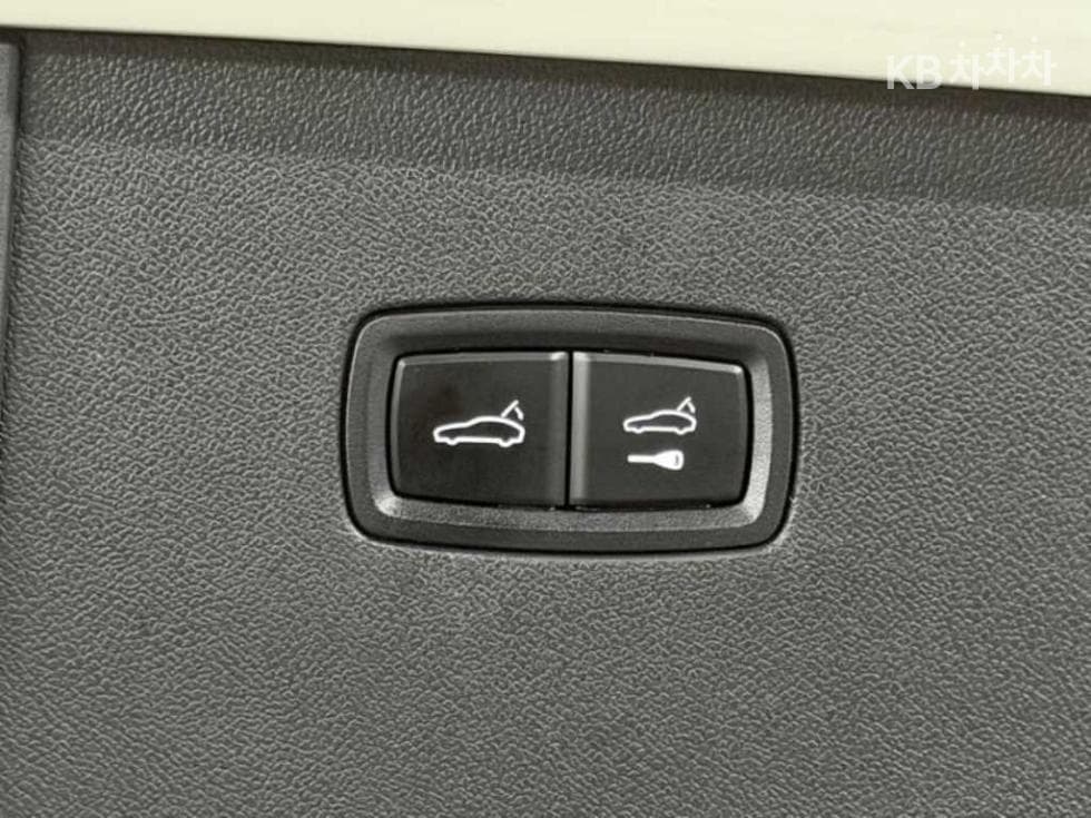 Porsche Cayenne(9Y0)3.0 Coupe Standard - 18