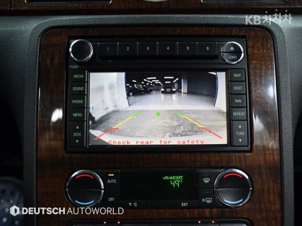 Форд 토러스3.5 FWD Лимитиран - 15