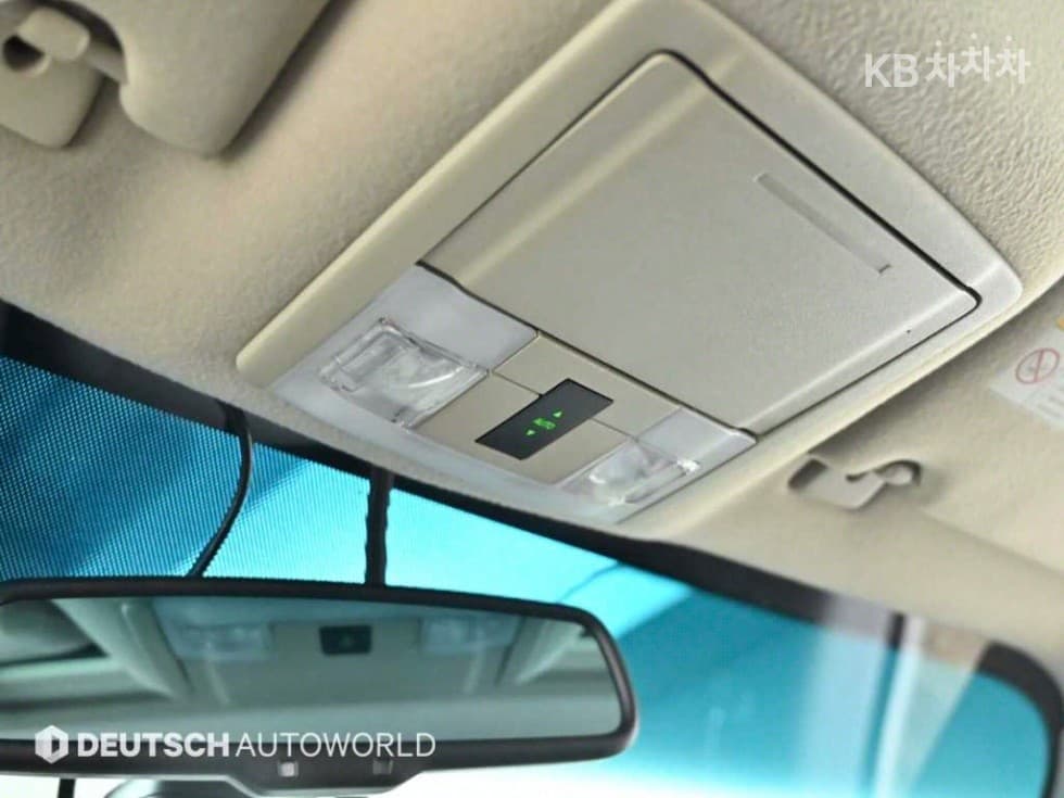 Форд 토러스3.5 FWD Лимитиран - 17