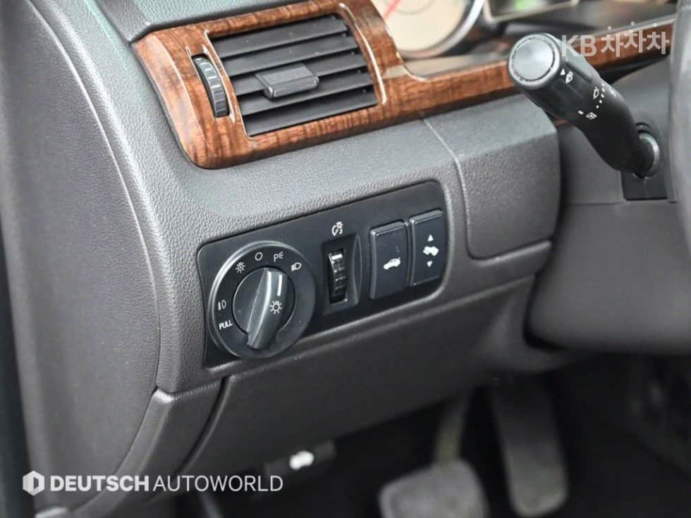 Форд 토러스3.5 FWD Лимитиран - 18