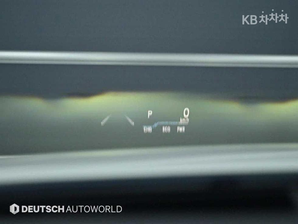 Lexus Нов 제너Рей (ван)션 ES300h Luxury+ - 18