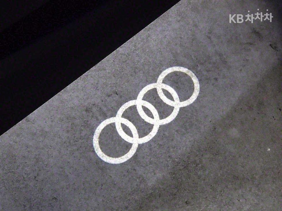 Audi A5(8W6)45 TFSI Quattro Sportback Standard - 13