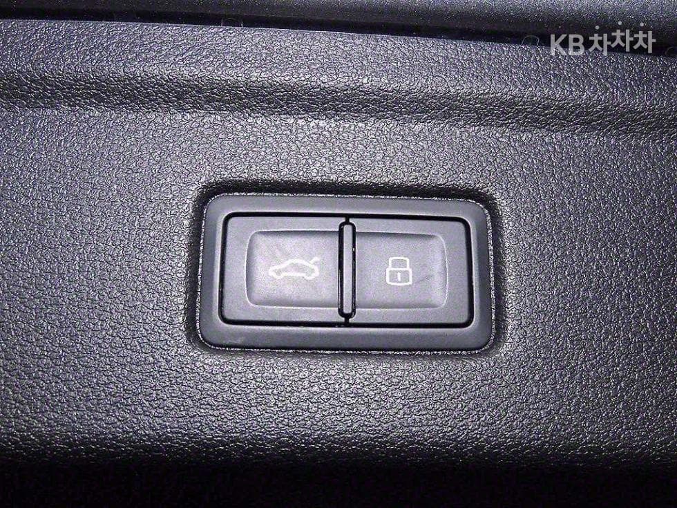 Audi A5(8W6)45 TFSI Quattro Sportback Standard - 17