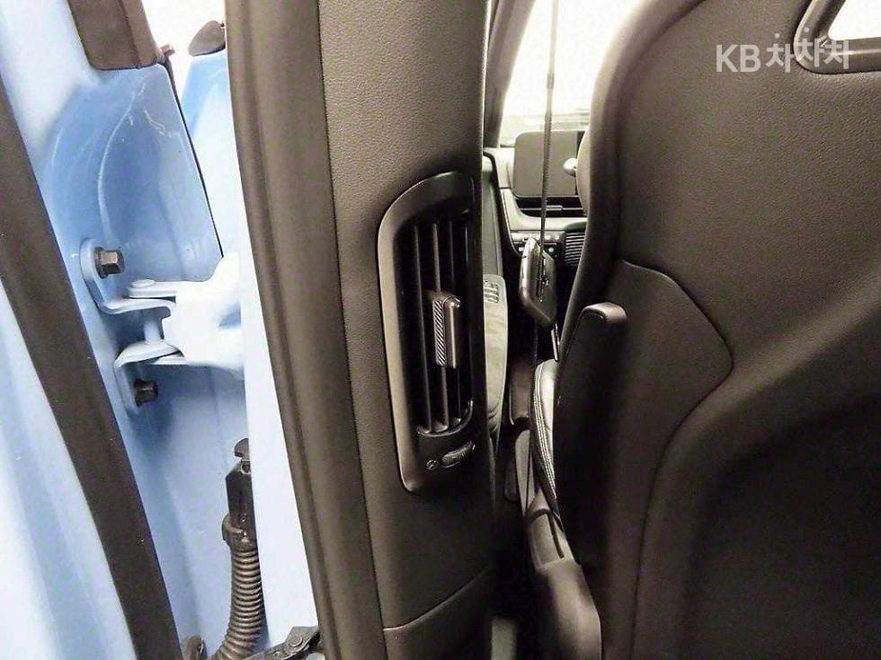 Хюндай IONIQ 5 N(NE-N)AWD Стандартен - 15