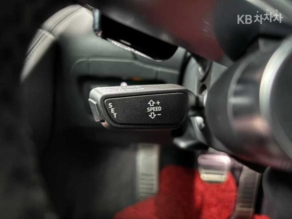 Audi R8 (4S)5.2 V10 performance - 11