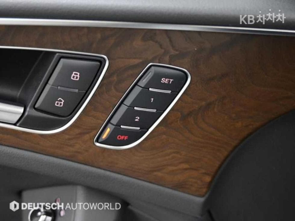 Ауди NEW A640 TFSI 콰트로 Динамичен LED C7 - 17