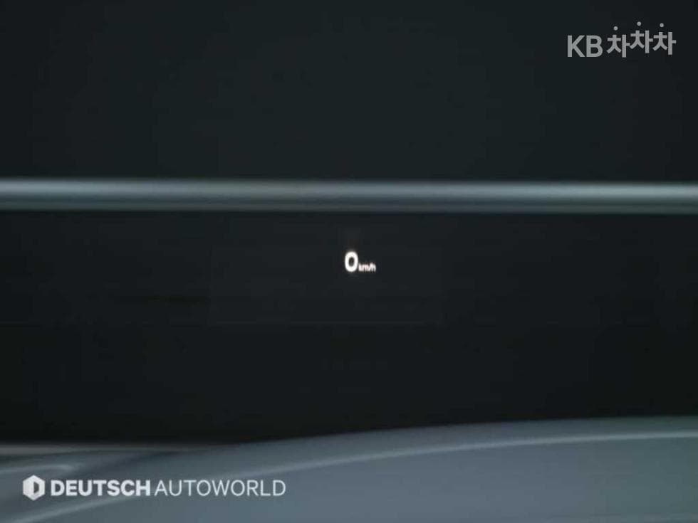 Ауди NEW A640 TFSI 콰트로 Динамичен LED C7 - 18