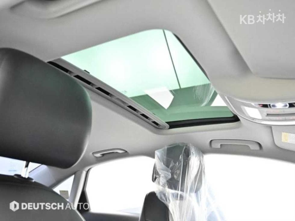 Ауди NEW A640 TFSI 콰트로 Динамичен LED C7 - 19