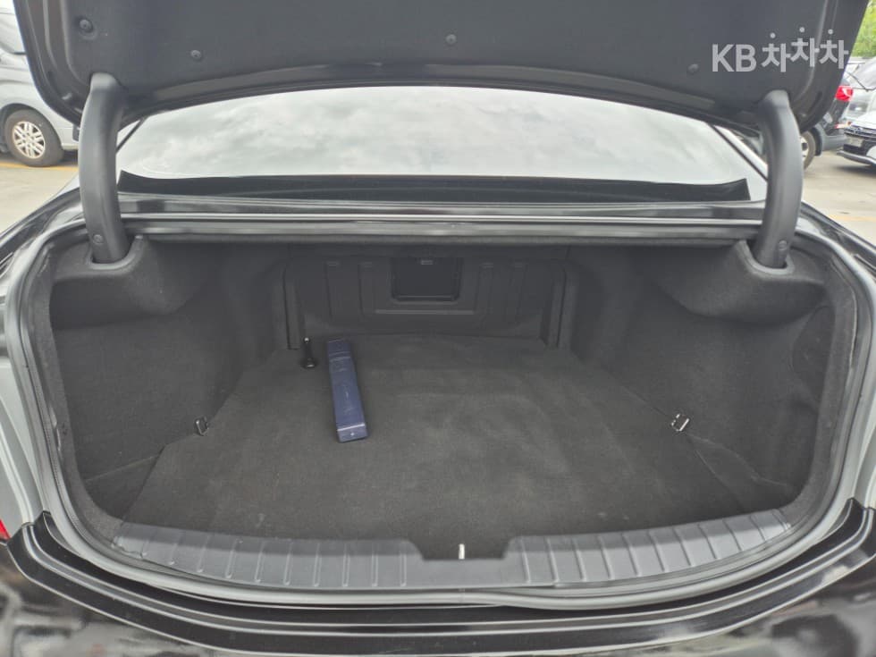 Хюндай Grandeur (Azera)HGHG300 Premium - 18