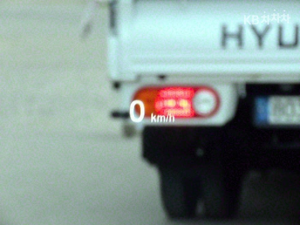 BMW X3 (F25)xDrive 20d 하이 F25 - 10