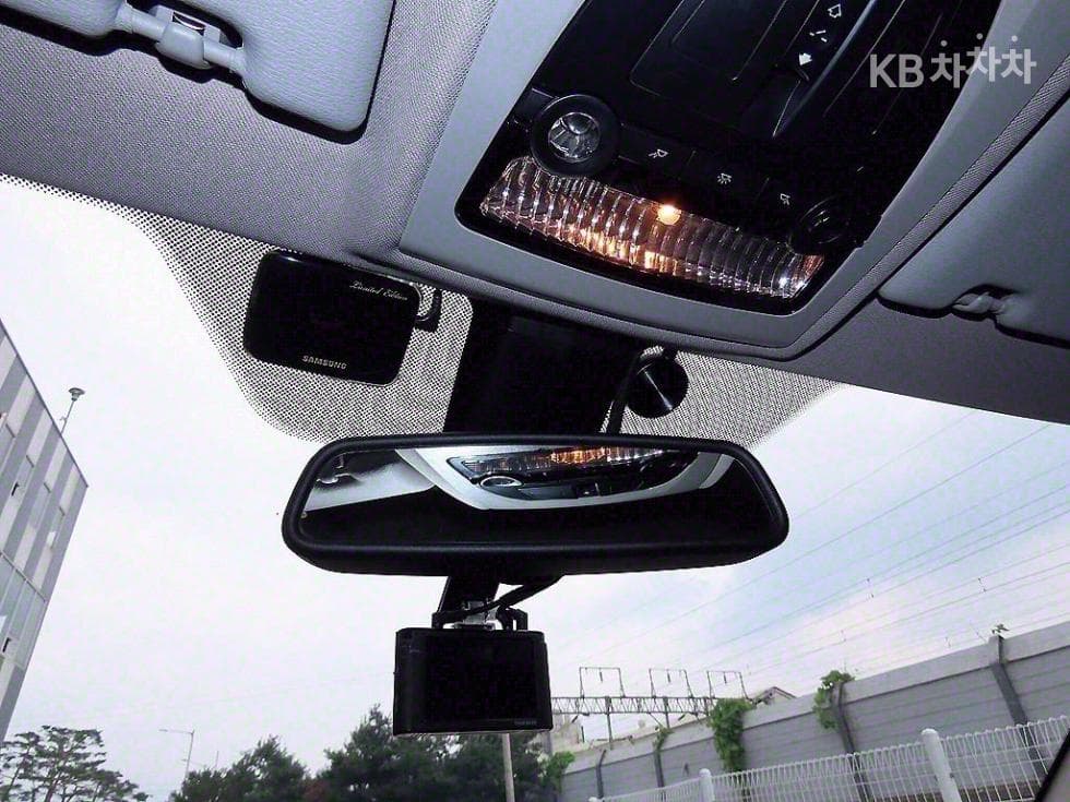 BMW X3 (F25)xDrive 20d 하이 F25 - 15