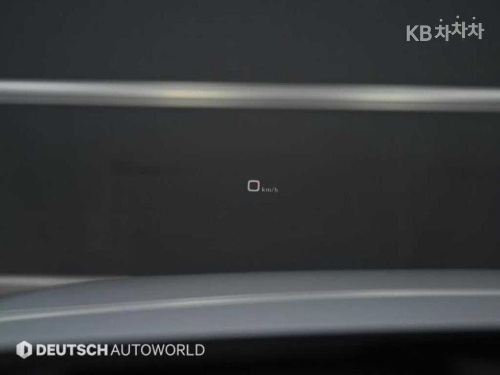 Ауди A4 (B9)40 TFSI Premium - 18