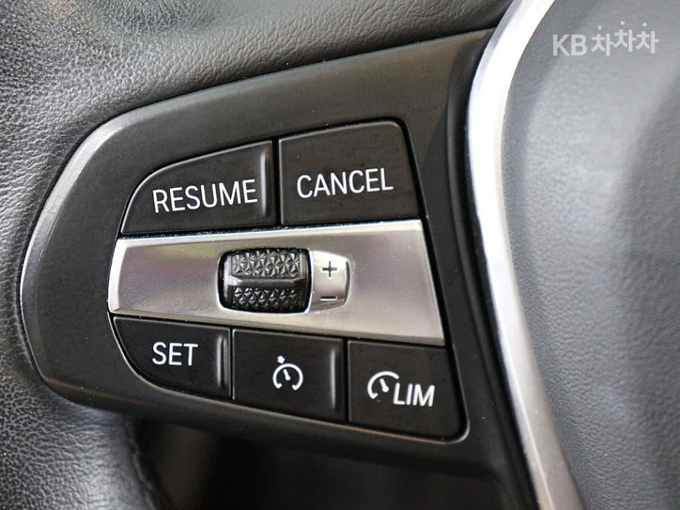 BMW 3 Серия (G20)330e Стандартен - 10