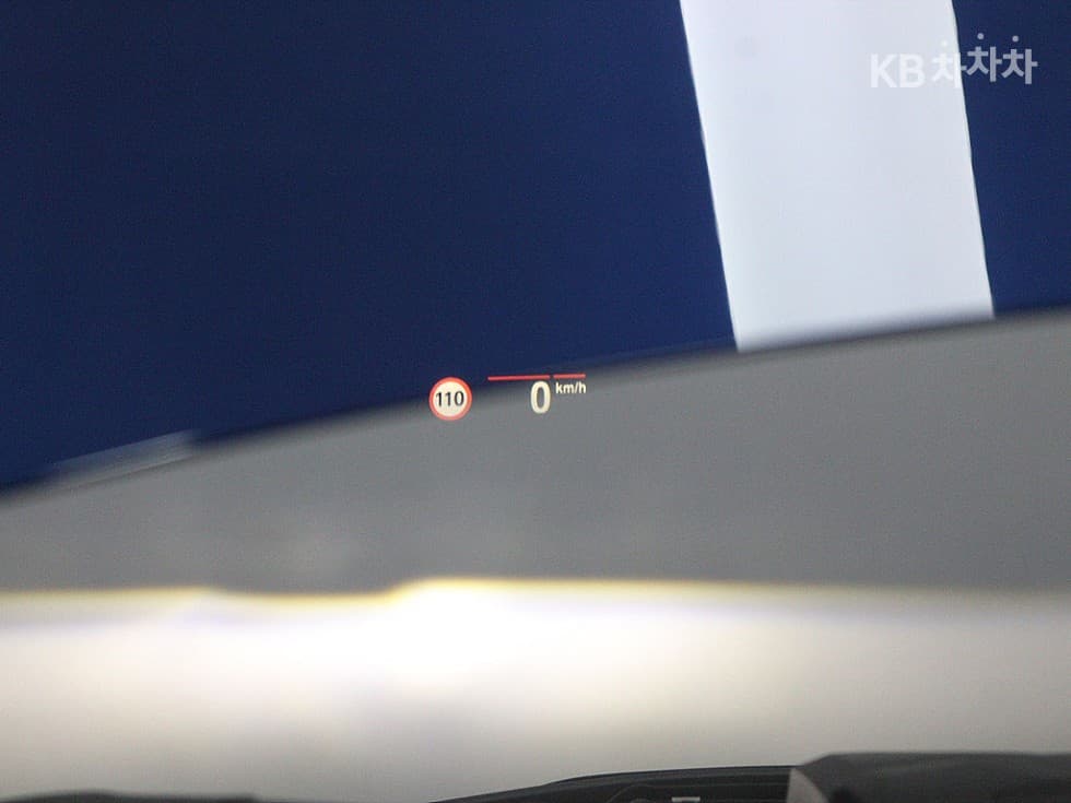 BMW 3 Серия (G20)330e Стандартен - 11