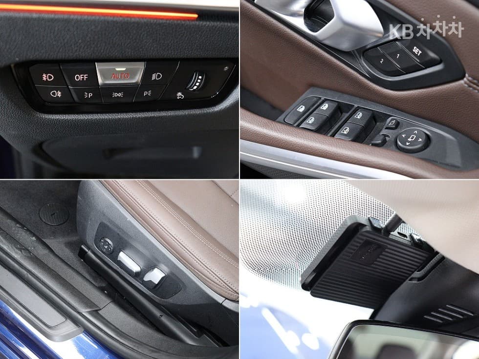 BMW 3 Серия (G20)330e Стандартен - 8