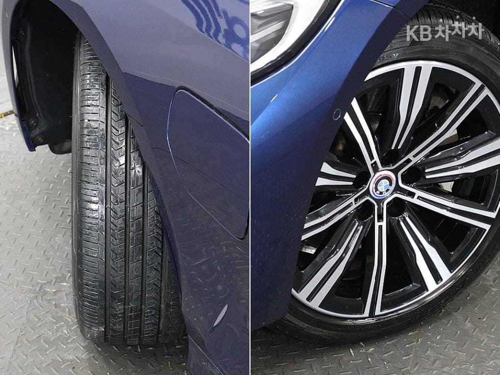 BMW 3 Серия (G20)330e Стандартен - 20