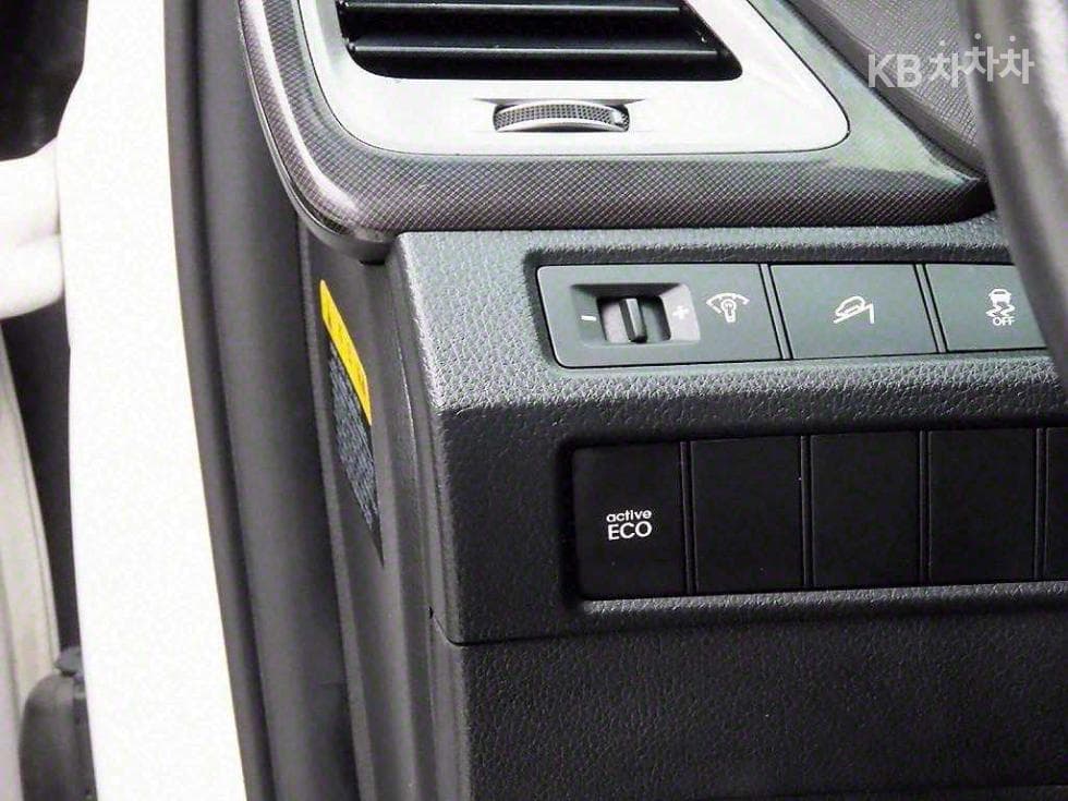 Хюндай Санта Фе DMХонда R-двигател 2.0 дизел 2WD PREMIUM Стандартен - 11