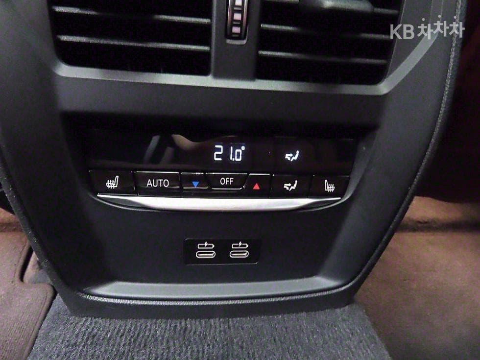 BMW 3 Серия (G20)M340i Стандартен - 15