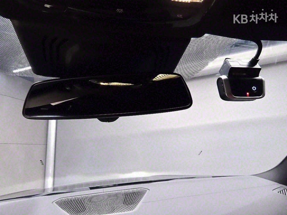 BMW 3 Серия (G20)M340i Стандартен - 18