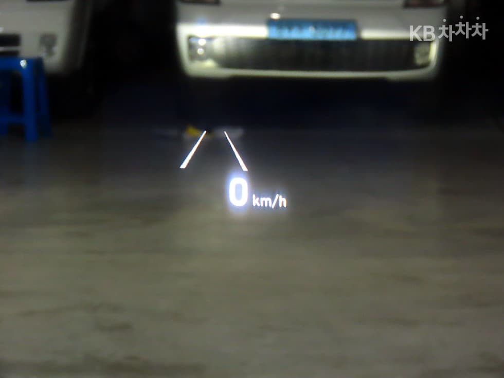 Хюндай Санта Фе TMДизел 2.0 2WD Престиж - 15