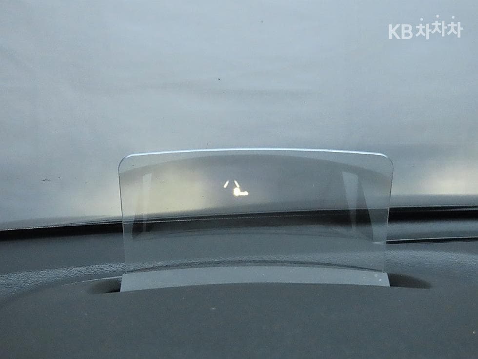 Hyundai Kona 일렉트릭Premium - 14