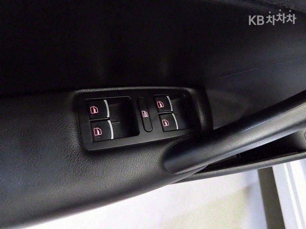 Volkswagen 더НовPassat2.0 Турбо Дизел Инжекция B7 - 13