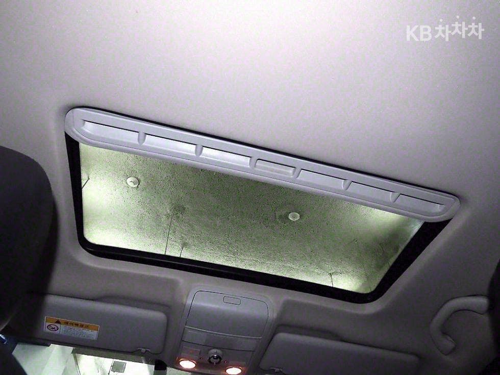 Volkswagen 더НовPassat2.0 Турбо Дизел Инжекция B7 - 16