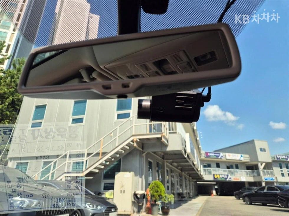 Volkswagen Голф2.0 Турбо Дизел Инжекция MK7 - 12