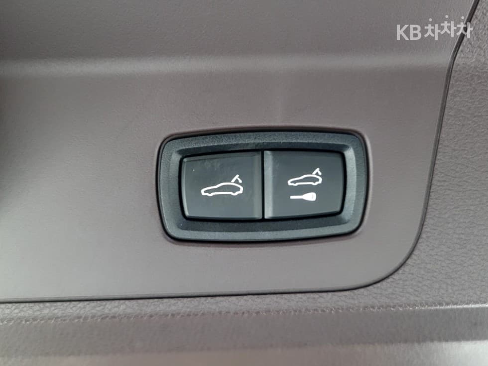 Porsche 파나메라 (971)2.9 4 Executive - 30