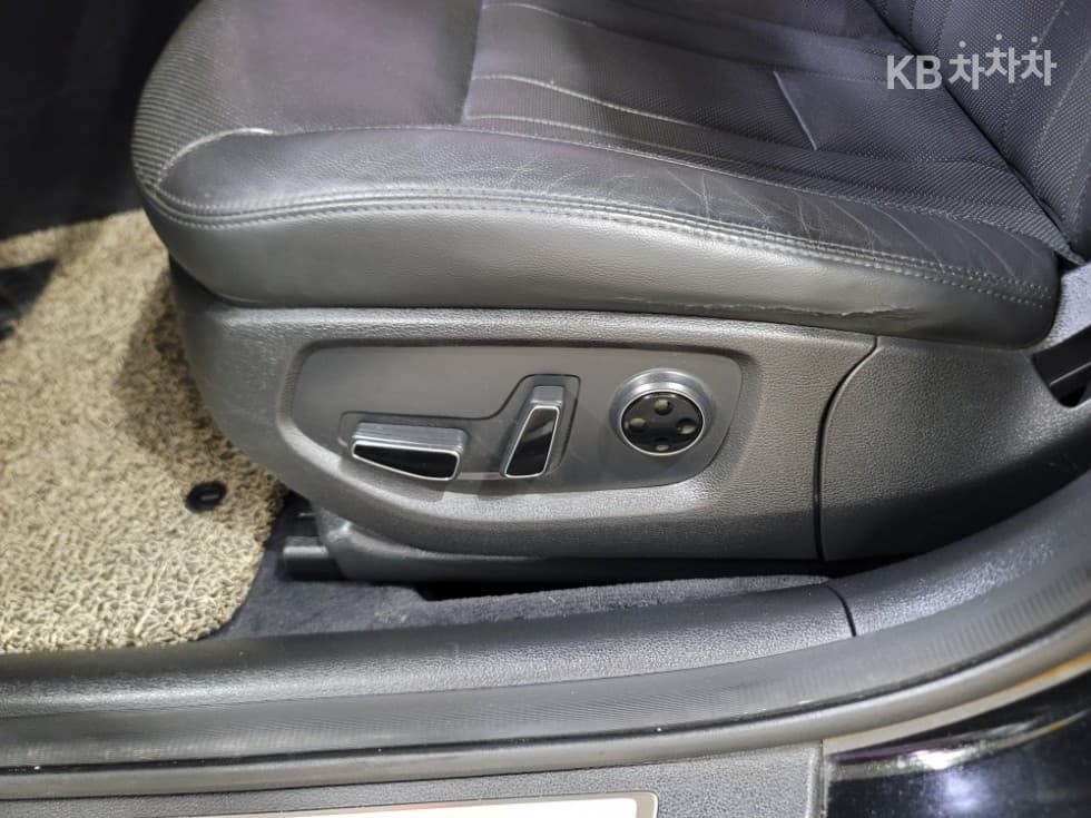 Хюндай ДженезисDHG330 Modern AWD Стандартен - 8