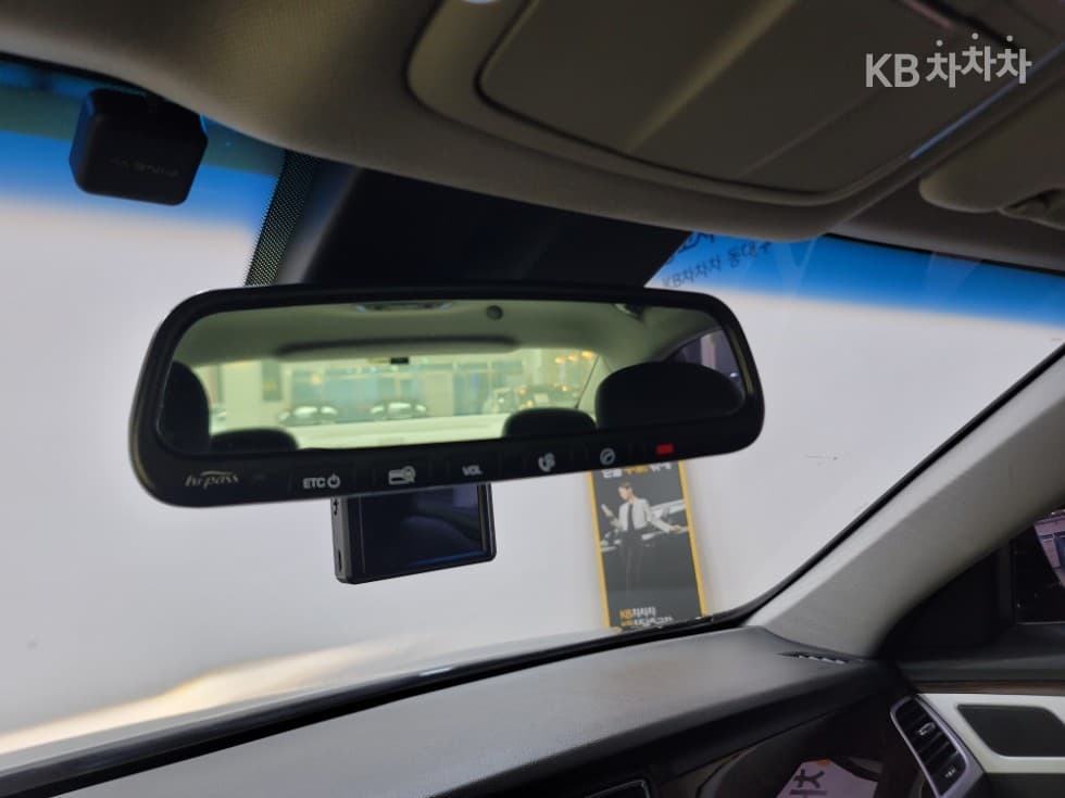 Хюндай ДженезисDHG330 Modern AWD Стандартен - 14