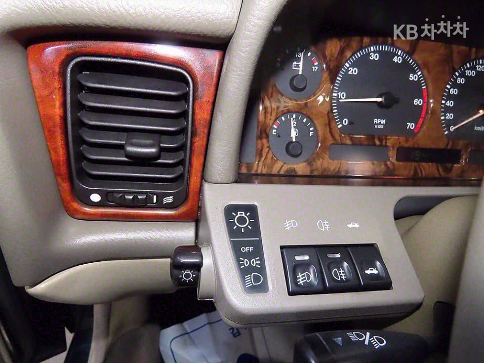 Jaguar XJ-63.2 - 14