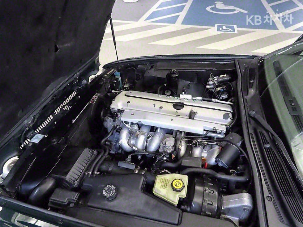 Jaguar XJ-63.2 - 6