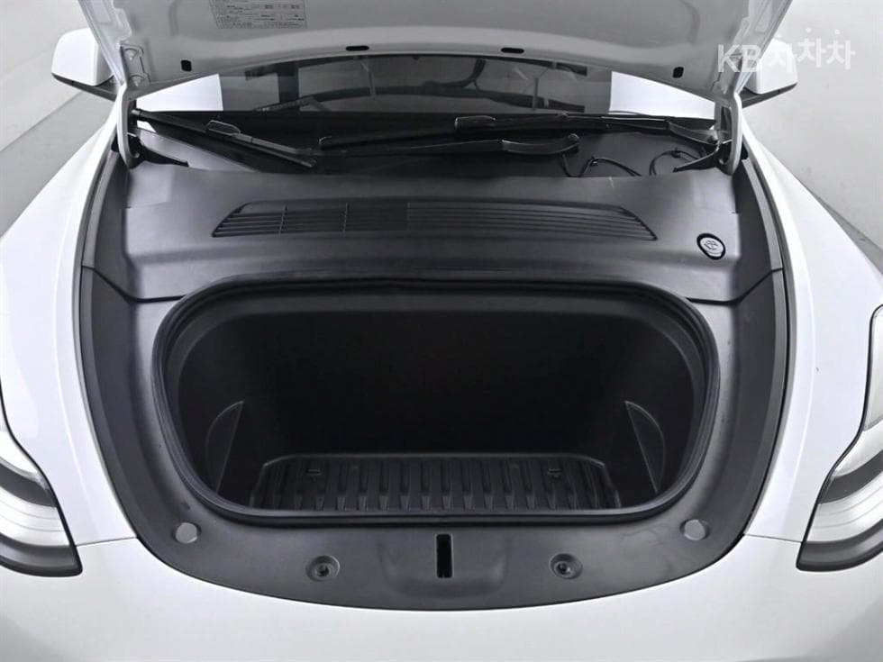 (40서7760)테슬라 Model YStandard Range - 6