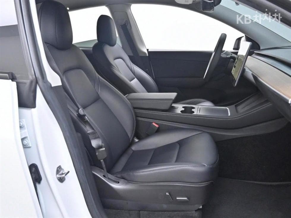 (40서7760)테슬라 Model YStandard Range - 10