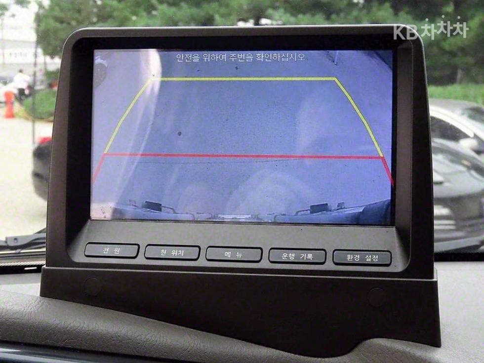 (83S3500)Hyundai Porter 2 Electric Low Floor Cabriolet - 16