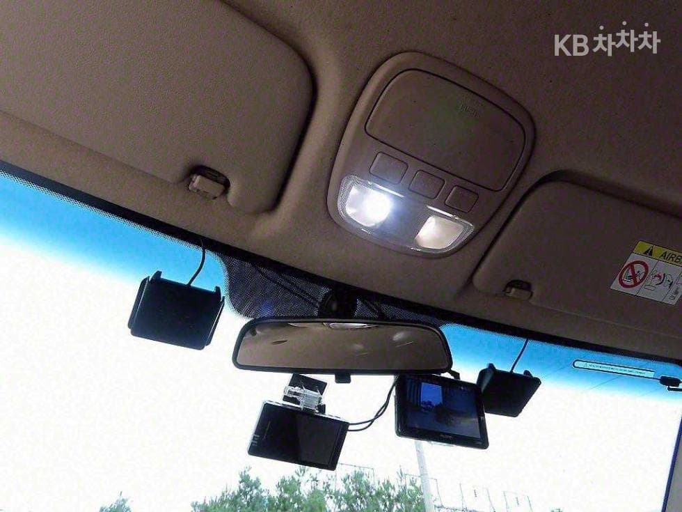 (83S3500)Hyundai Porter 2 Electric Low Floor Cabriolet - 17