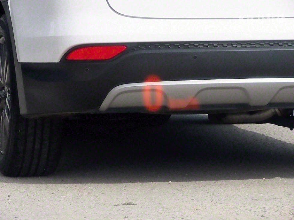 BMW Gran Turismo5 Серия GT xDrive F07 - 10