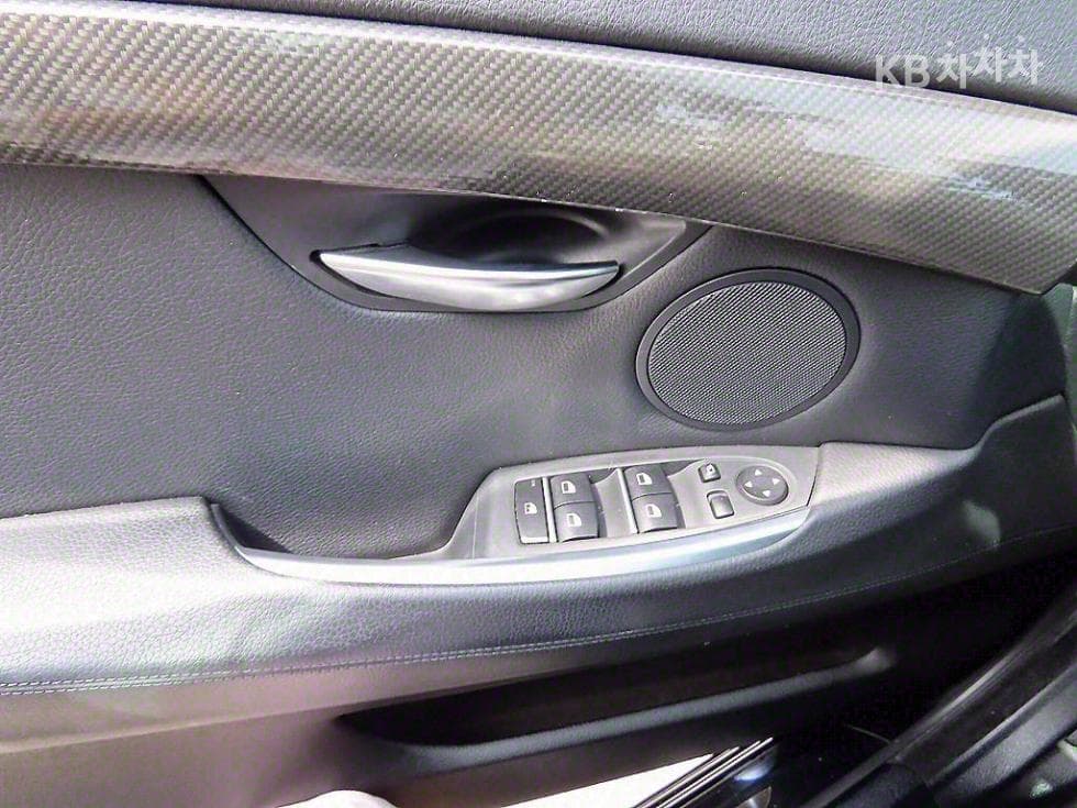 BMW Gran Turismo5 Серия GT xDrive F07 - 12