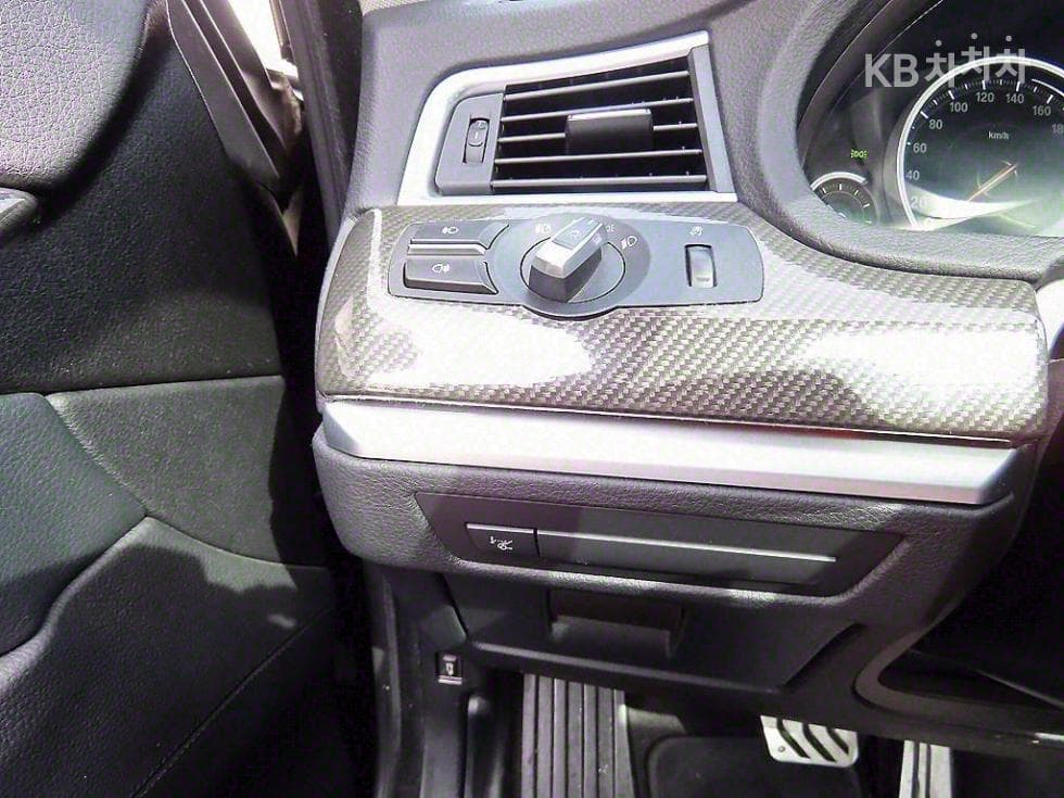 BMW Gran Turismo5 Серия GT xDrive F07 - 13