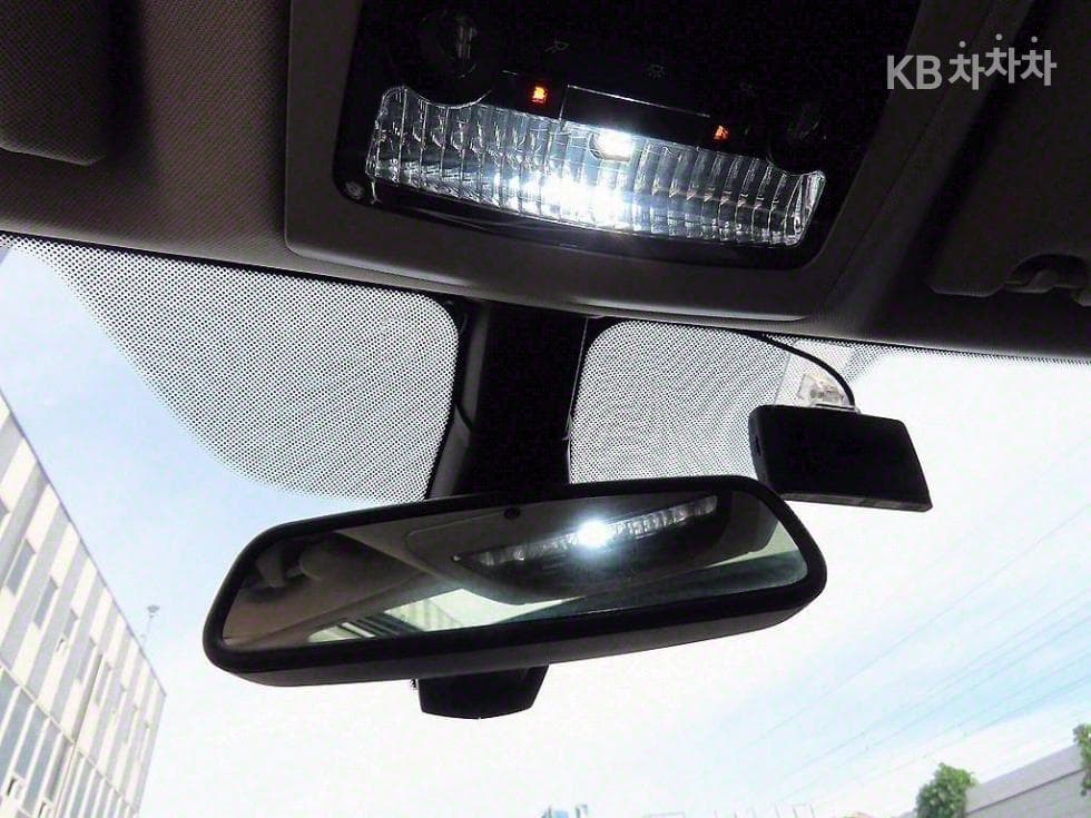 BMW Gran Turismo5 Серия GT xDrive F07 - 16