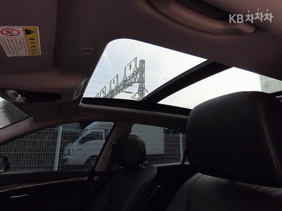 BMW Gran Turismo5 Серия GT xDrive F07 - 18