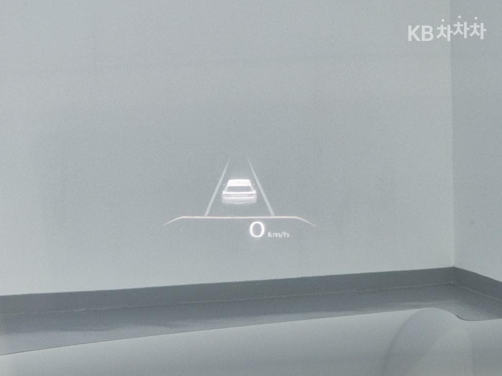 (114n9493)Genesis GV803.0 Diesel AWD - 16