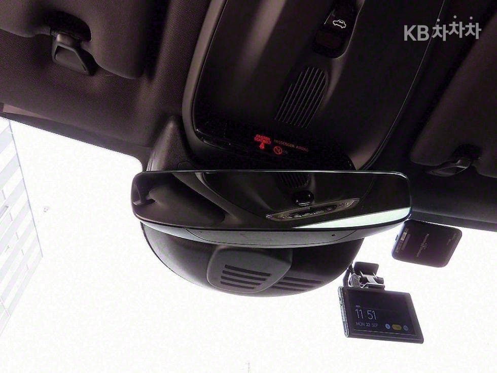 Volvo XC60T6 AWD 3.0 - 14