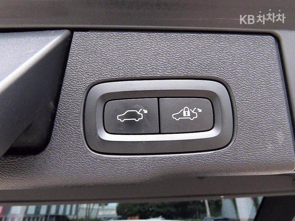 Volvo XC60T6 AWD 3.0 - 15