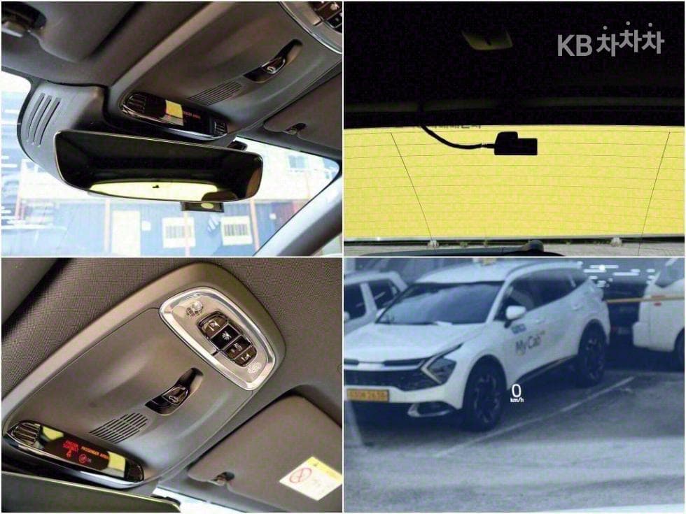 Volvo XC60 Второ поколениеD5 Inscription - 13