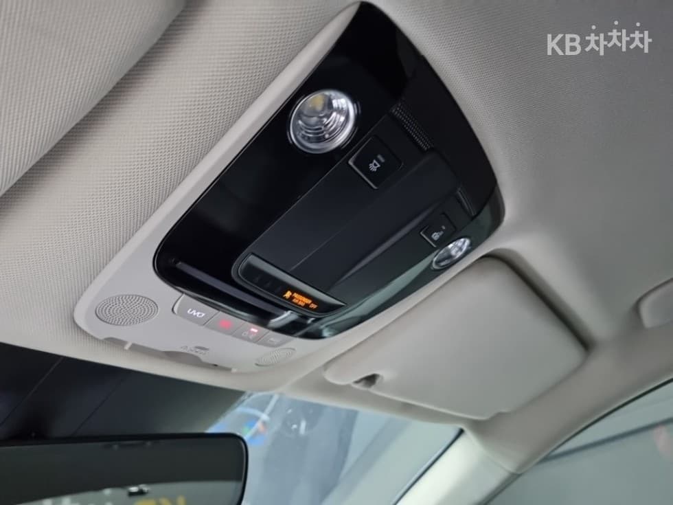 (169mer9815)Kia K5 3generation 2.0 LPI Rent a car Trendy - 17