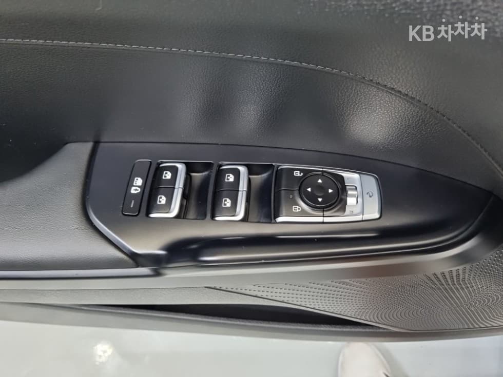 (169mer9815)Kia K5 3generation 2.0 LPI Rent a car Trendy - 13